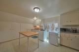 410 Pine Avenue - Photo 36