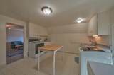410 Pine Avenue - Photo 37