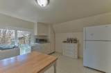 410 Pine Avenue - Photo 38
