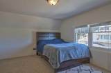 410 Pine Avenue - Photo 40