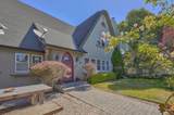 410 Pine Avenue - Photo 5