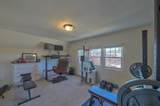 410 Pine Avenue - Photo 41