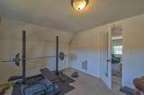 410 Pine Avenue - Photo 42