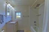 410 Pine Avenue - Photo 43