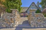 410 Pine Avenue - Photo 44