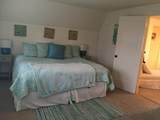 410 Pine Avenue - Photo 45