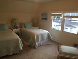 410 Pine Avenue - Photo 46