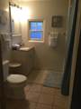 410 Pine Avenue - Photo 47