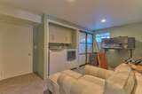 410 Pine Avenue - Photo 48