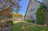 410 Pine Avenue - Photo 6