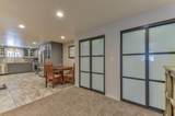 410 Pine Avenue - Photo 7