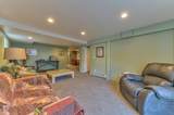 410 Pine Avenue - Photo 8