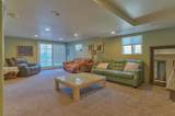 410 Pine Avenue - Photo 9