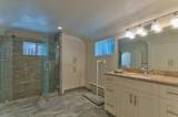 410 Pine Avenue - Photo 10