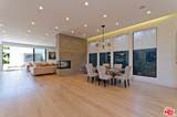 307 Sycamore Avenue - Photo 11