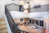 307 Sycamore Avenue - Photo 15