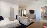 307 Sycamore Avenue - Photo 17