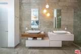 307 Sycamore Avenue - Photo 18