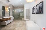 307 Sycamore Avenue - Photo 19