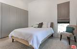 307 Sycamore Avenue - Photo 20