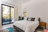 307 Sycamore Avenue - Photo 21