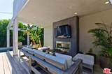 307 Sycamore Avenue - Photo 26