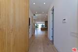 307 Sycamore Avenue - Photo 3
