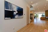 307 Sycamore Avenue - Photo 4
