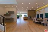 307 Sycamore Avenue - Photo 5