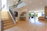 307 Sycamore Avenue - Photo 6