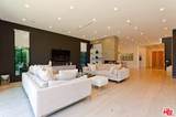 307 Sycamore Avenue - Photo 7