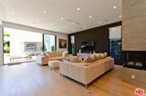 307 Sycamore Avenue - Photo 8