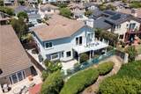 23952 Dory Drive - Photo 39