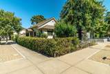 358 6th Street - Photo 1
