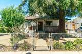 358 6th Street - Photo 2