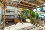 358 6th Street - Photo 11