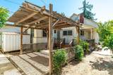 358 6th Street - Photo 12