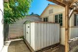 358 6th Street - Photo 13