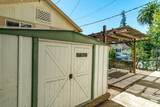 358 6th Street - Photo 14