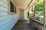 358 6th Street - Photo 15