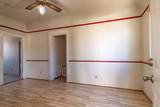 358 6th Street - Photo 16