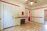 358 6th Street - Photo 17