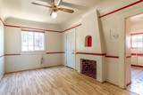 358 6th Street - Photo 18