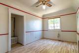358 6th Street - Photo 19