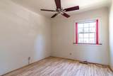 358 6th Street - Photo 20
