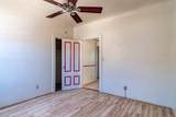 358 6th Street - Photo 21