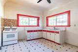 358 6th Street - Photo 22