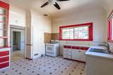 358 6th Street - Photo 23