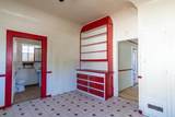 358 6th Street - Photo 24