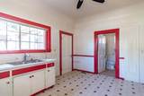 358 6th Street - Photo 25